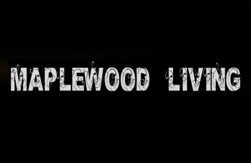 Maplewood North 2138 OLD DOLLARTON V7A 1A7