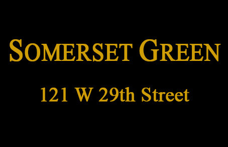 Somerset Green 121 29TH V7N 4L6