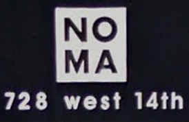 Noma 728 14TH V7M 0A8