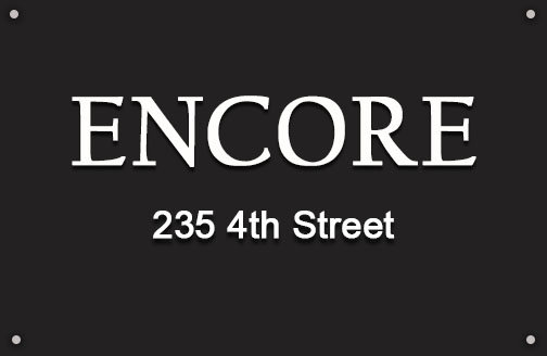 Encore 235 4TH V7M 1H8