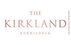 The Kirkland 6178 EAST BOULEVARD V6M 3V6