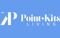 Point+Kits 3671 11th V6R 2K4