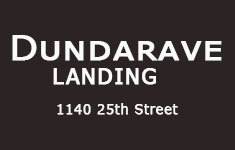 Dundarave Landing 1140 25TH V7V 4J4
