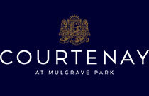 Courtenay at Mulgrave Park 3101 Burfield V7S 0A9