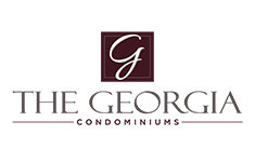 The Georgia 20696 Eastleign V3A 4C4