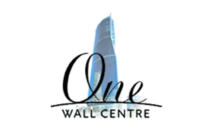 One Wall Centre 938 NELSON V6Z 2S5