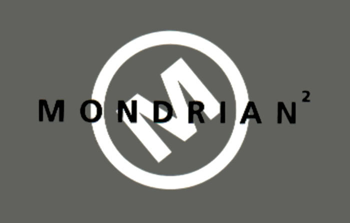 Mondrian 2 969 RICHARDS V6B 1A8