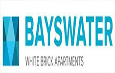 Bayswater 2488 Bayswater V6K 4B3