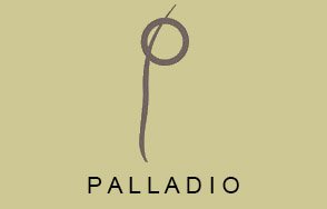 Palladio 1228 HASTINGS V6E 4S6