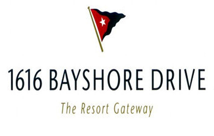 Bayshore Gardens 1616 BAYSHORE V6G 3L1