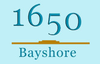 Bayshore Gardens 1650 BAYSHORE V6G 3K2