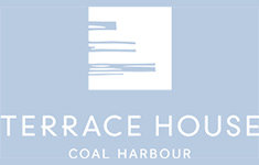 Terrace House 1250 Hastings V6E 4S8