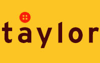 The Taylor 550 TAYLOR V6B 1R1