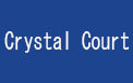 Crystal Court 2965 FIR V6J 5M9