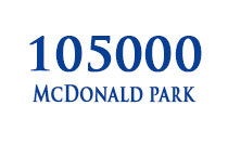 10500 Mcdonald Park Rd 10500 McDONALD PARK V8L 3J1