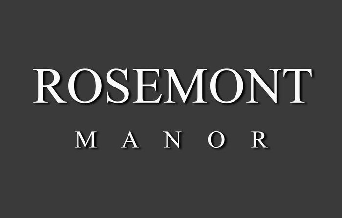 Rosemont Manor 36 14TH V5T 4C9