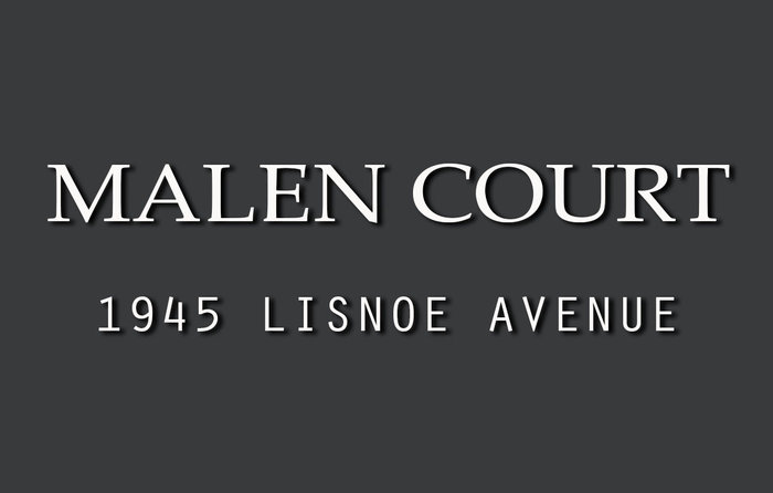 Malen Court 1945 Lisnoe V8M 1T2