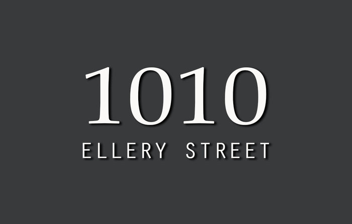 1010 Ellery 1010 Ellery V9A 6Z8