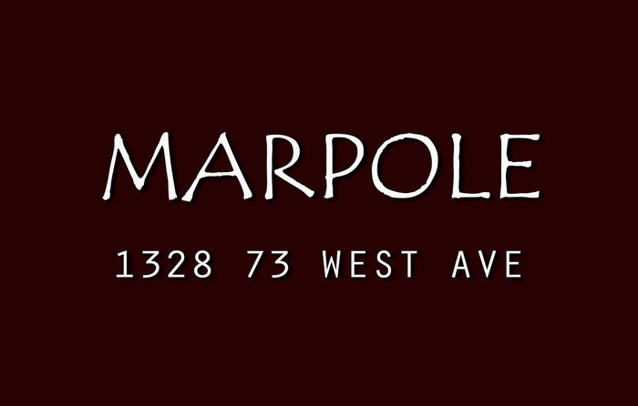 Marpole 1328 73RD V6P 3E7