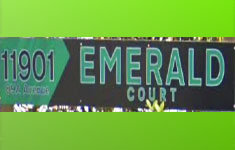 Emerald Court 11901 89A V4C 3G8