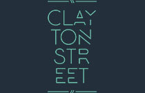 Clayton Street 19255 Aloha V4N 6T8