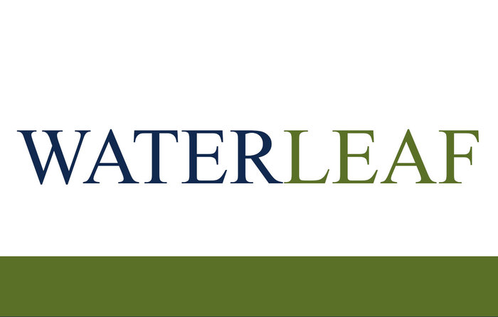 Waterleaf 2242 WHATCOM N0N 0N0