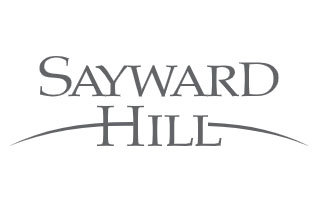 Sayward Hill 5388 Hill Rise V8Y 3K3