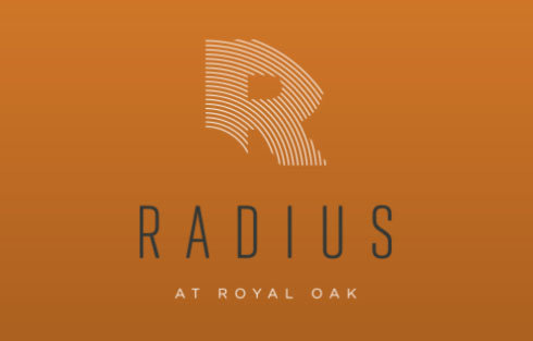 Radius 4398 West Saanich V8Z 3E9