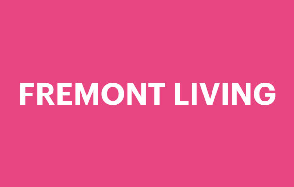 Fremont Living 553 Seaborn V3E 3G7