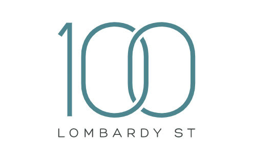 100 Lombardy 100 Lombardy V9P 1K8