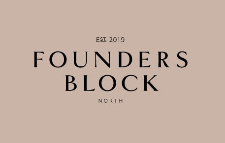 Founders Block North 533 East 3rd V7L 4X2