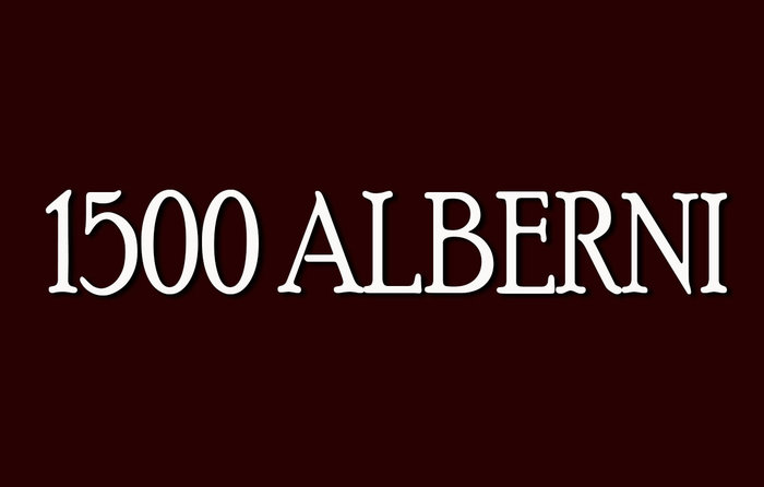1500 Alberni 1500 ALBERNI V6G 3C9