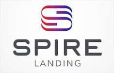 Spire Landing 7088 Venture V4G 1H5
