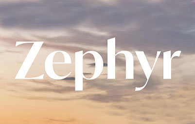 Zephyr 1661 Davie V5Z 1V1