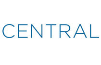 Central 22136 49th V3A 5P3