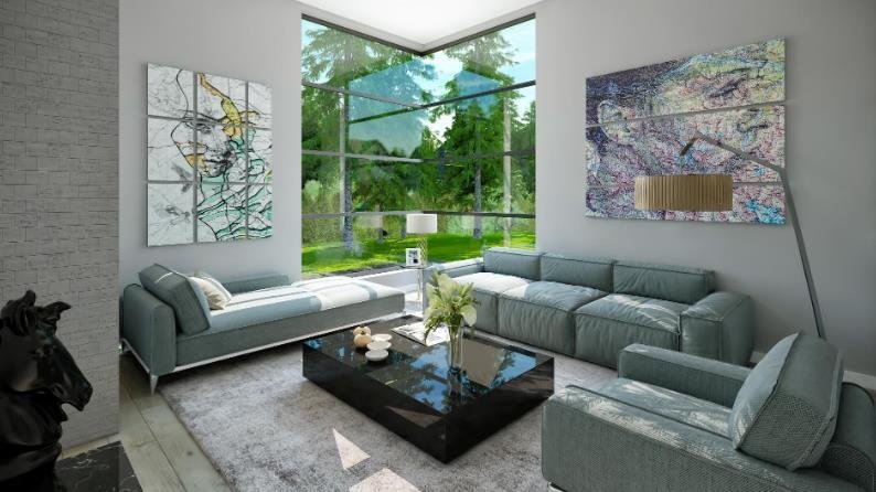5035 Walker - 5035 Walker Avenue, Delta, BC - Display!
