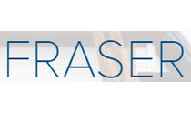 Fraser 22127 48A V3A 3Z7