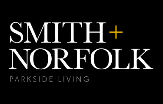 Smith+Norfolk 3868 Norfolk V5G 1E5