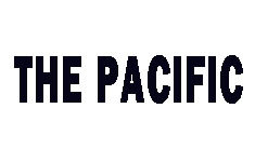 The Pacific 801 Pacific V6Z 1W5