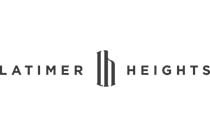 Latimer Heights - Rowhomes 8258 202 V2Y 0Y9