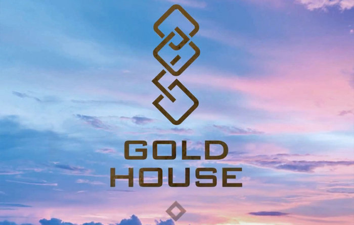 Gold House - South Tower 6383 McKay V5H 2W8