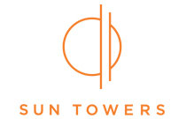 Sun Tower 1 4458 Beresford V5H 0J1