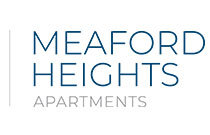 Meaford Heights 728 Meaford V9B 2P6
