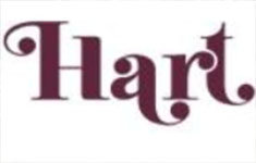 Hart Townhomes 8170 209 V2Y 2C8