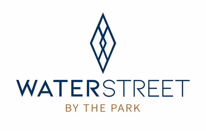 Water Street by The Park 1630 Water V1Y 1J9