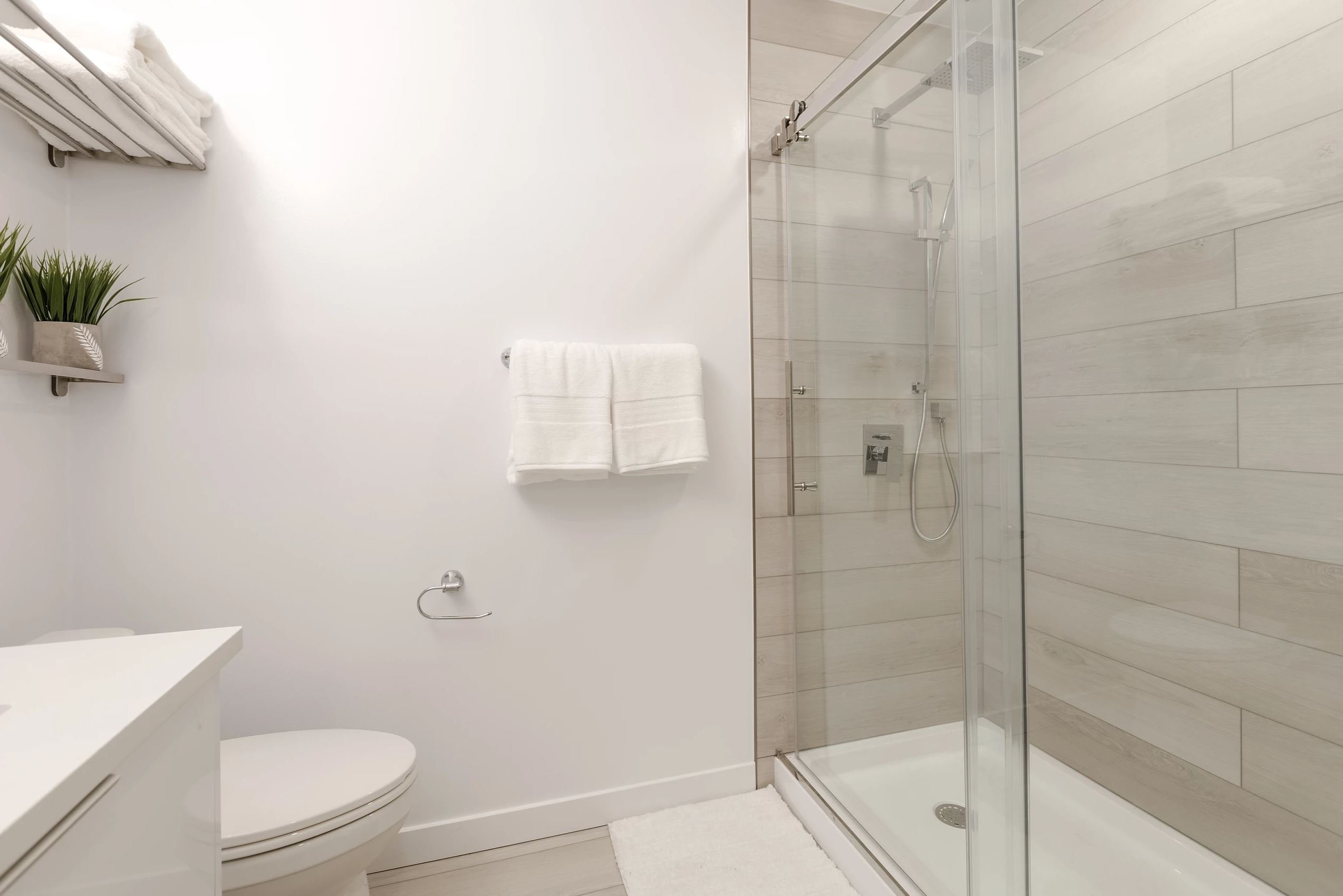 Gateway Living - 13255 108 Avenue by Cheer Real Estate Development Corp.!
