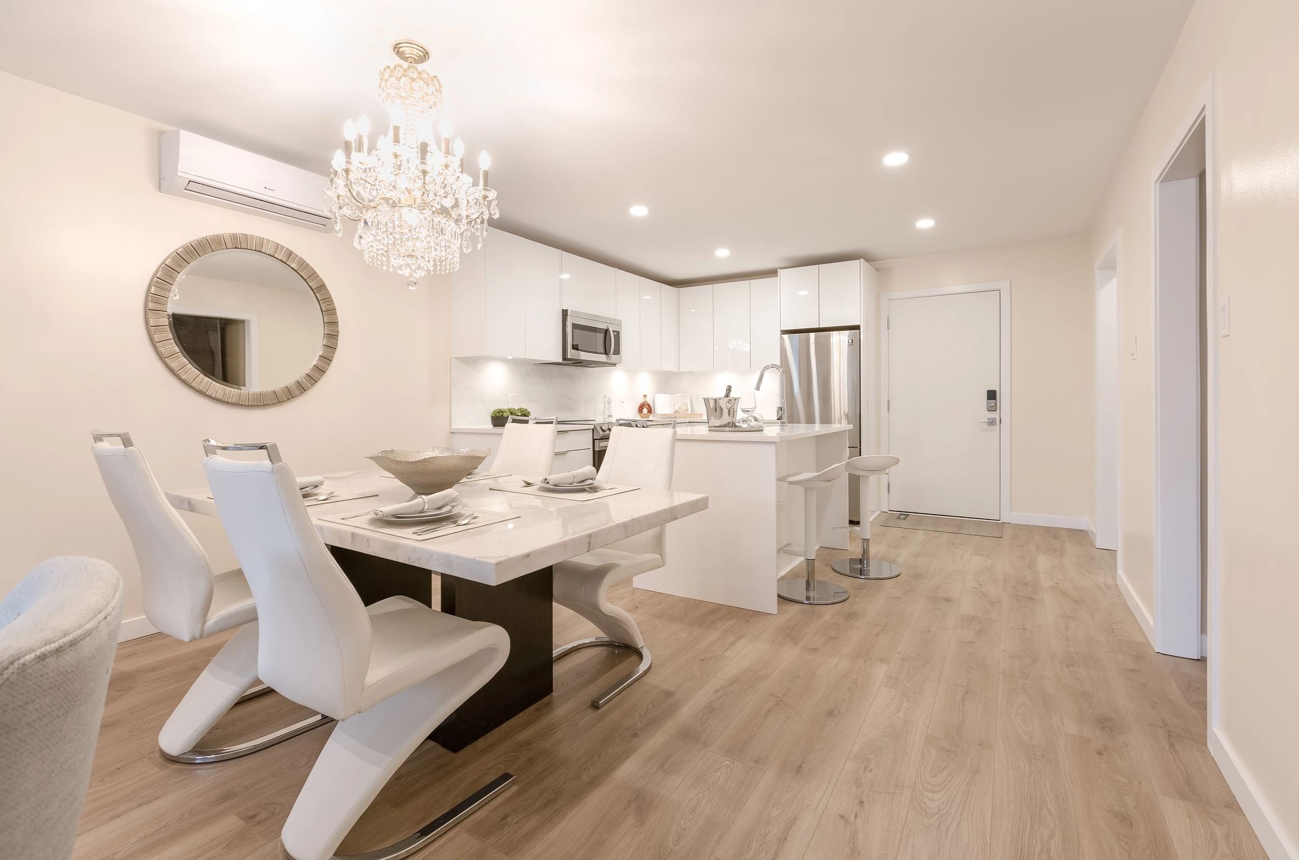 Gateway Living - 13255 108 Avenue by Cheer Real Estate Development Corp.!