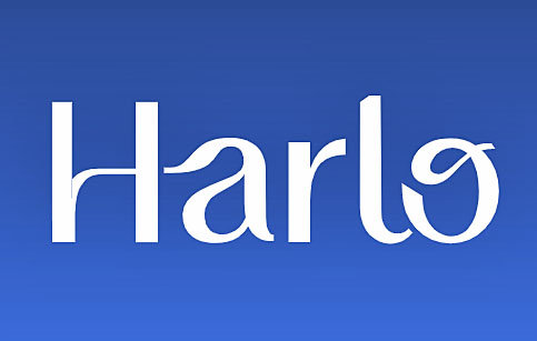 Harlo 6596 196th V4N 6B5