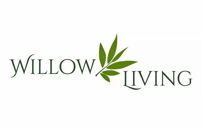 Willow Living 20155 84th V2Y 2B8