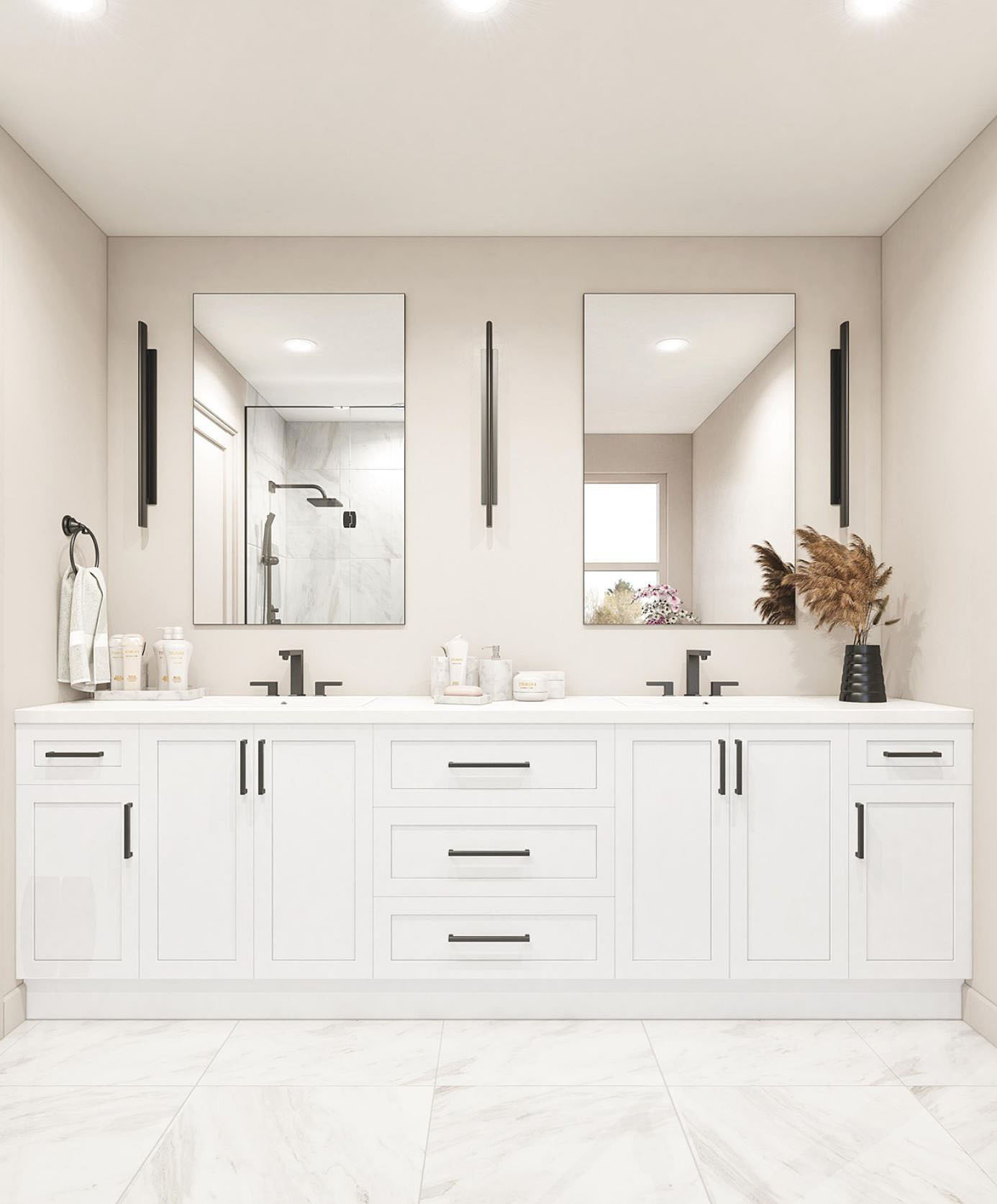 Willow Living - 20155 84th Ave - Development by New Story Homes Inc.!